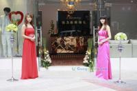 郫縣團結婚慶策劃 一站式專業服務，打造您的專屬婚禮盛宴