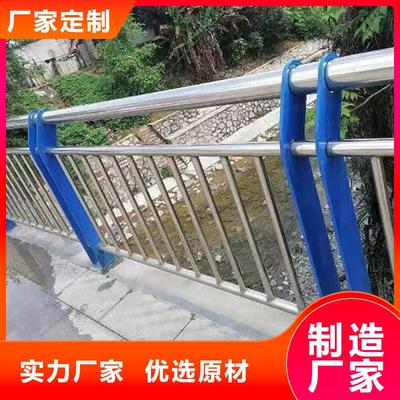 天橋護欄選購指南 性價比之選與護欄網價格優(yōu)惠解析