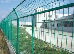 常州護(hù)欄網(wǎng)供應(yīng)指南 批發(fā)價(jià)格、產(chǎn)品信息一站式查詢(xún)